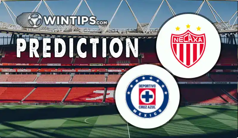 Necaxa vs CDSyC Cruz Azul Predictions