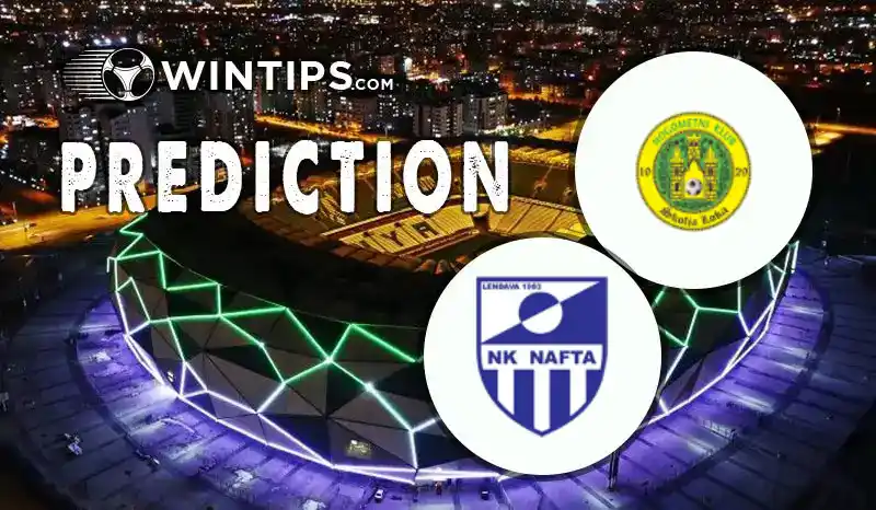 NK Skofja Loka vs NK Nafta Predictions