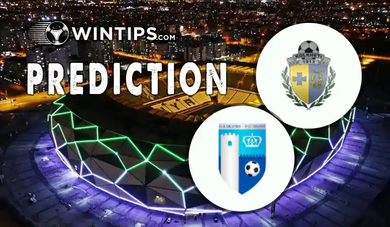 FC Kolkheti Poti vs FC Telavi Predictions