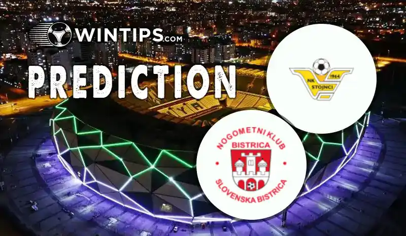Stojnci vs Bistrica Predictions