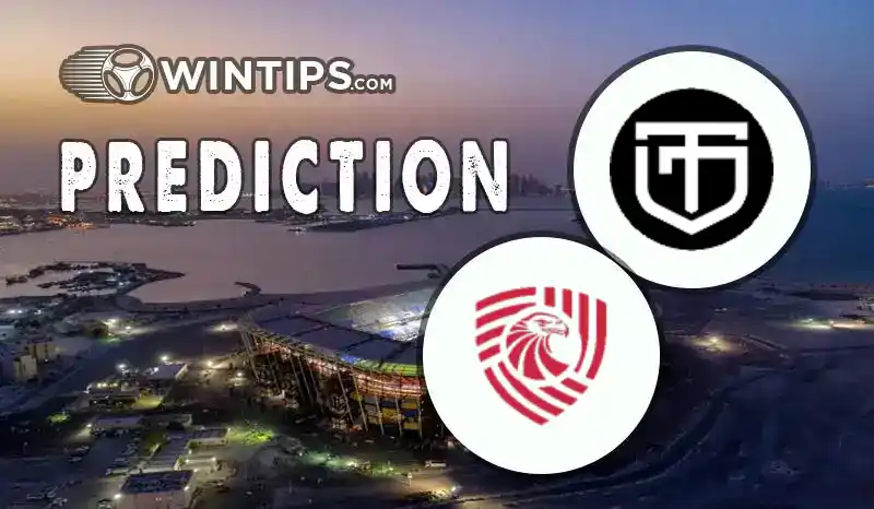 Torpedo Kutaisi vs FC Iberia 1999 Tbilisi Predictions