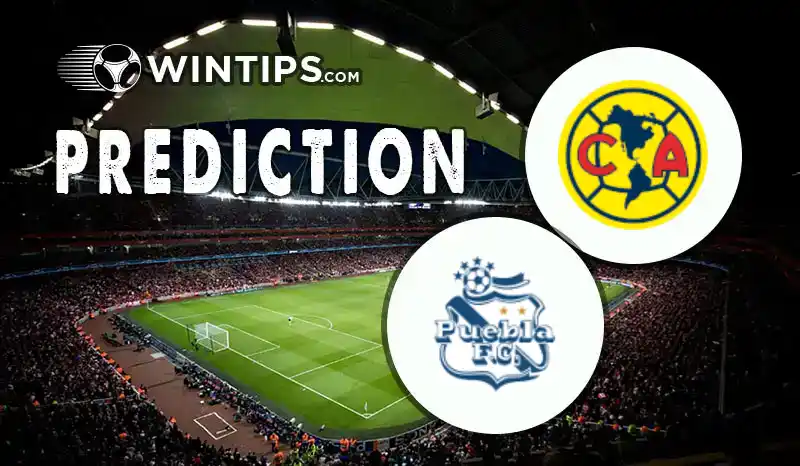 Club America vs Puebla Predictions