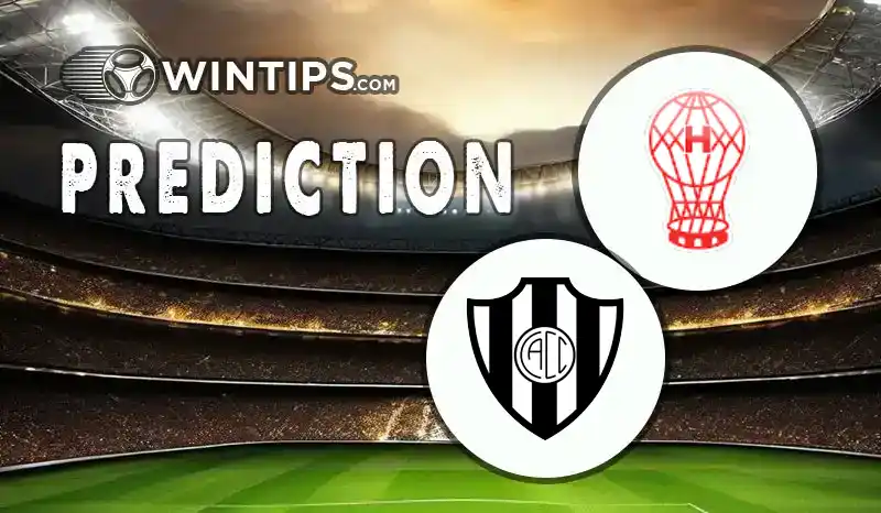 CA Huracan vs Central Cordoba SDE Predictions