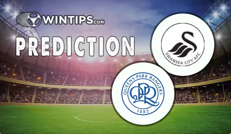 Swansea City vs Queens Park Rangers (QPR) Predictions