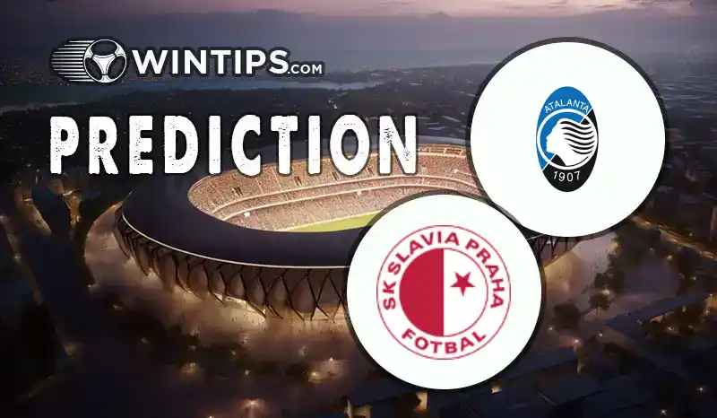 Atalanta vs Slavia Praha Predictions