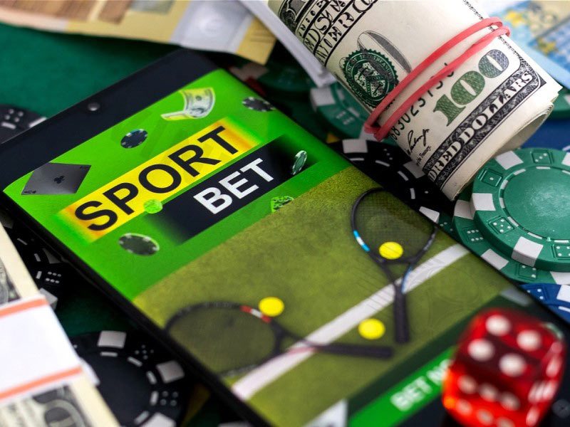 The 5 best sports betting research sites in 2024