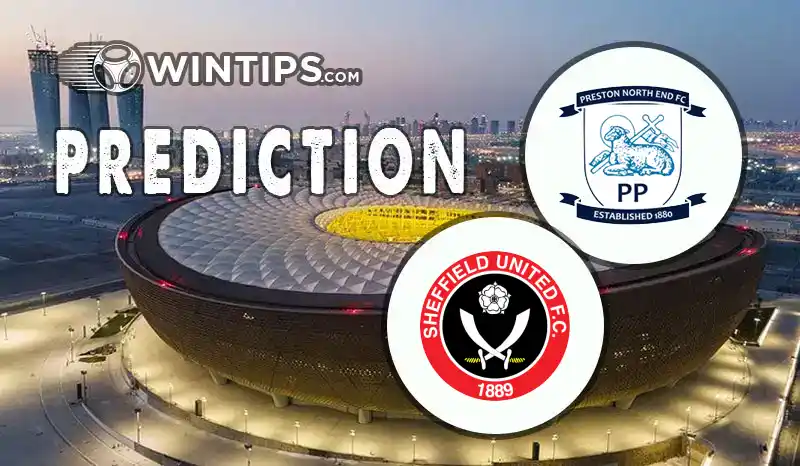 Preston North End vs Sheffield United Predictions