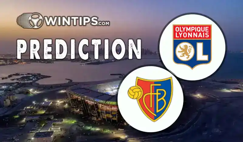 Lyon vs Basel Predictions