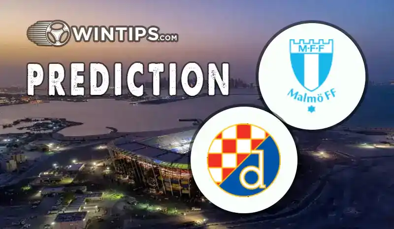 Malmo FF vs Dinamo Zagreb Predictions