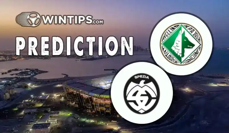 Avellino vs Spezia Predictions