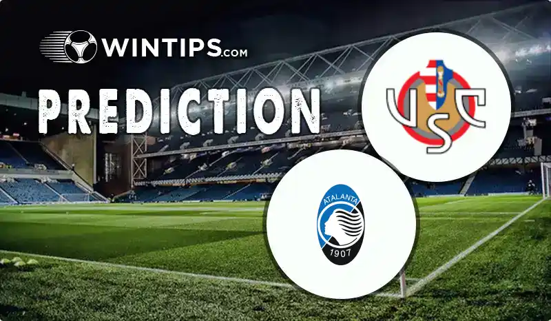 Cremonese vs Atalanta Predictions