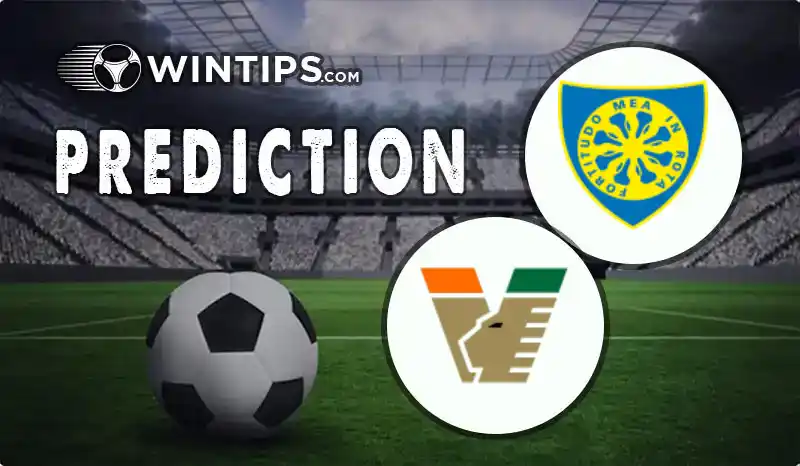 Carrarese vs Venezia Predictions