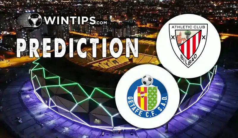 Athletic Bilbao vs Getafe Predictions
