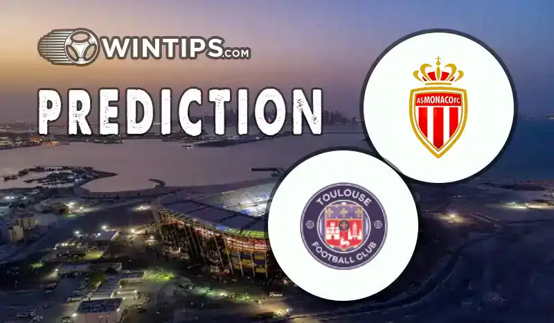 Monaco vs Toulouse Predictions