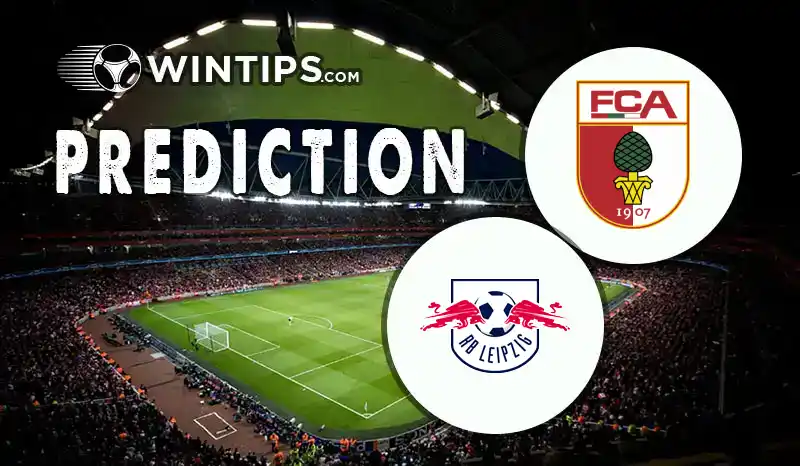 Augsburg vs RB Leipzig Predictions