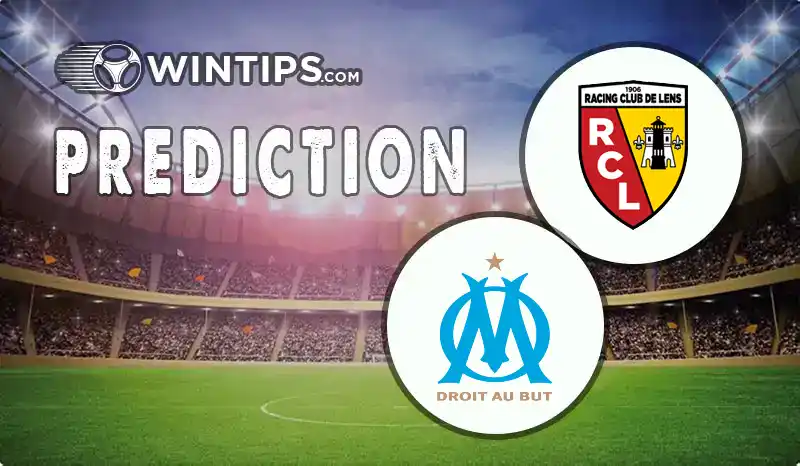 Lens vs Marseille Predictions