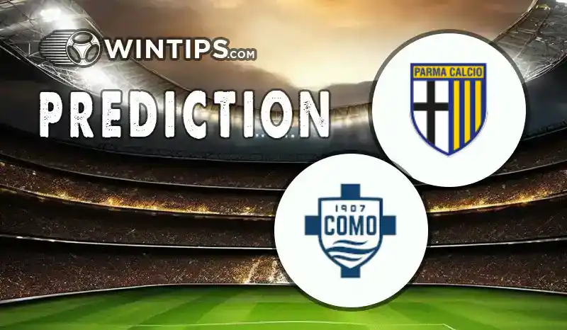 Parma vs Como Predictions