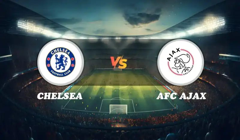 nike offcourt adjust