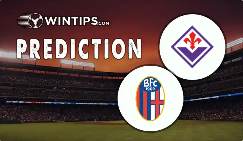 Fiorentina vs Bologna Predictions