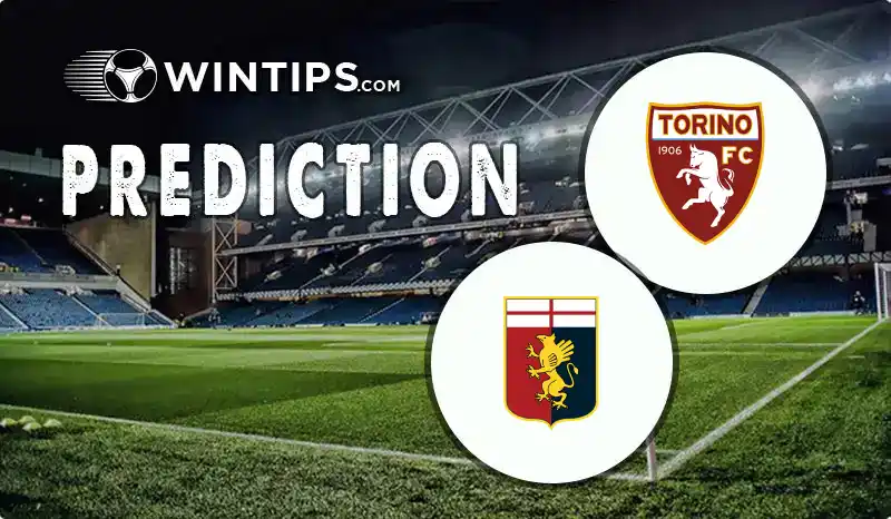 Torino vs Genoa Predictions