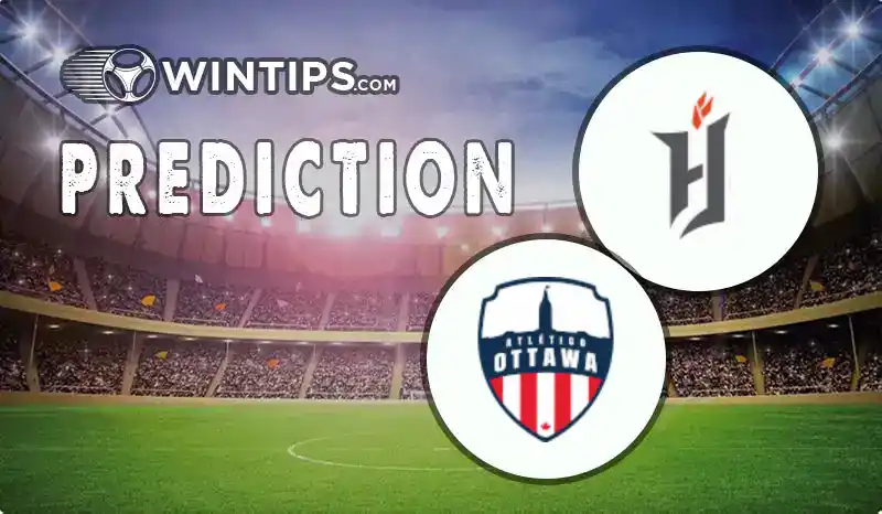 Forge FC vs Atletico Ottawa Predictions