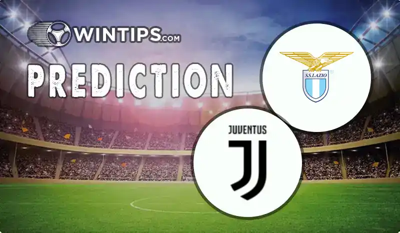 Lazio vs Juventus Predictions