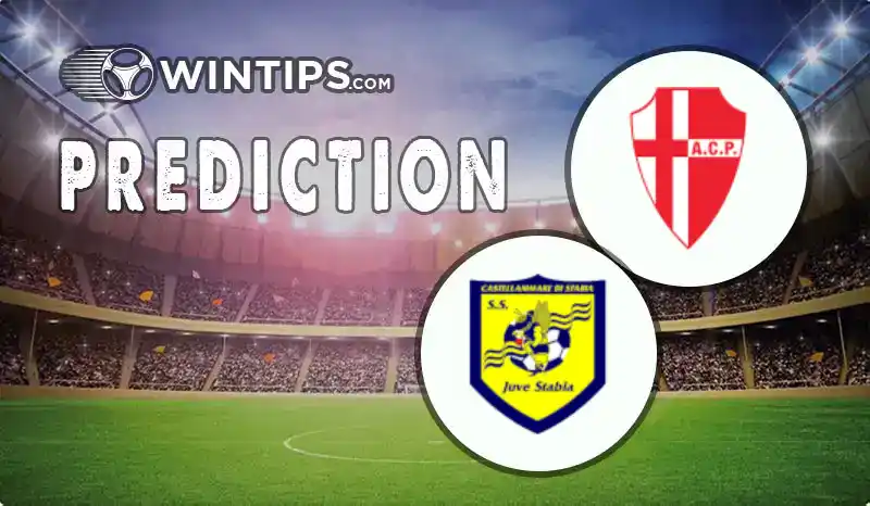 Padova vs Juve Stabia Predictions