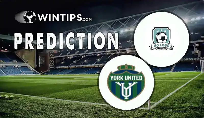 Cavalry FC vs York United FC Predictions