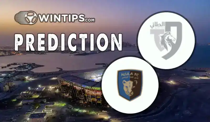 Al-Tai vs Al Ula FC Predictions
