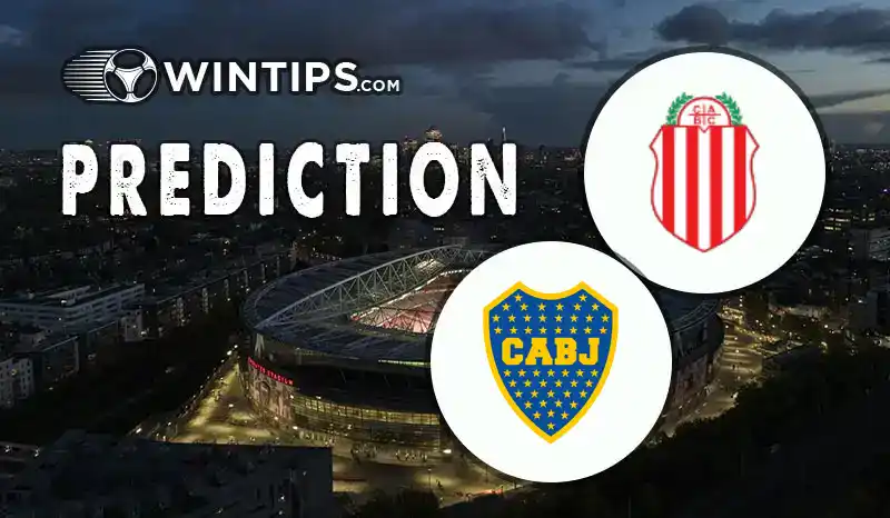 Barracas Central vs Boca Juniors Predictions