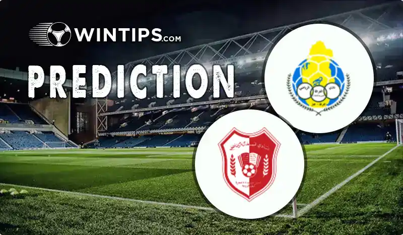 Al-Garrafa vs Al Shamal Predictions