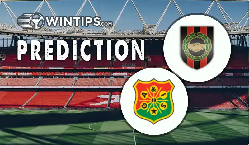 Brommapojkarna vs GAIS Predictions