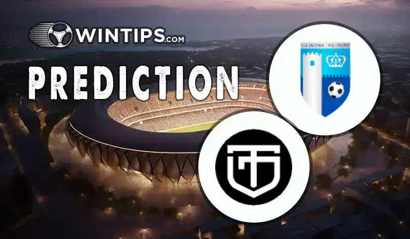 FC Telavi vs Torpedo Kutaisi Predictions