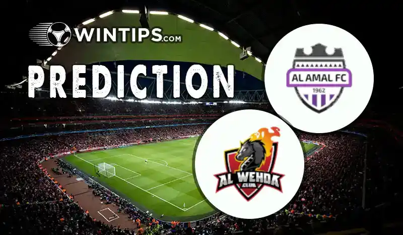 Al Bukayriyah vs Al-Wehda Predictions