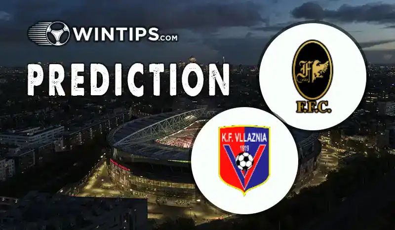 Flamurtari vs Vllaznia Shkoder Predictions