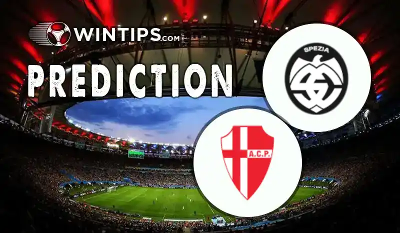 Spezia vs Padova Predictions