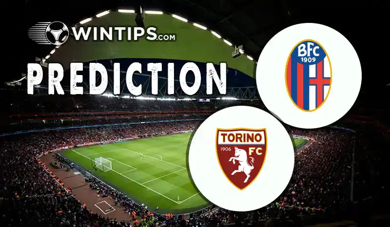 Bologna vs Torino Predictions