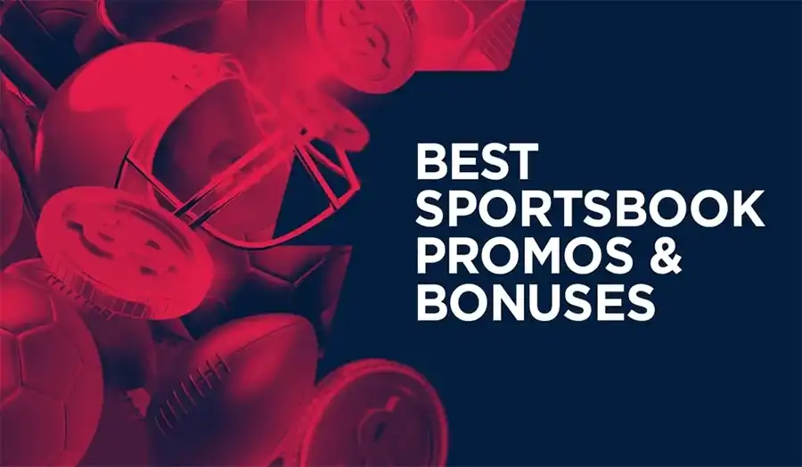 Betting Bonuses at Wintips.com