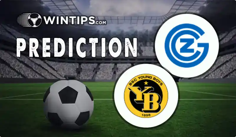 Grasshopper vs Young Boys Predictions