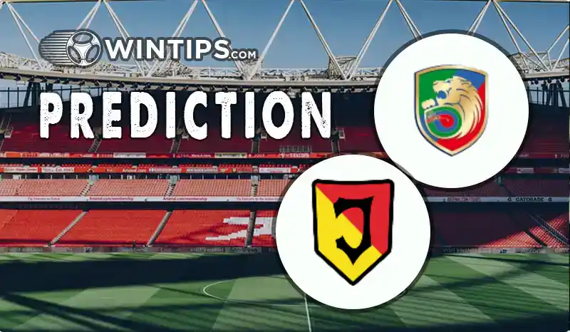Miedz Legnica vs Jagiellonia Bialystok Predictions