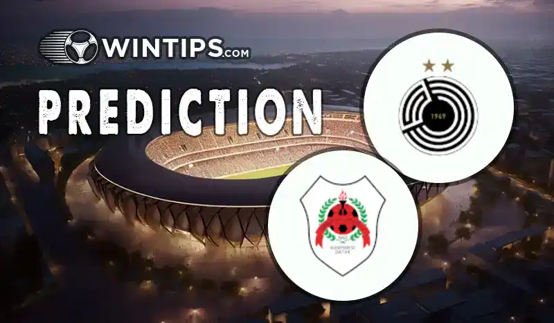 Al-Sadd vs Al Rayyan Predictions