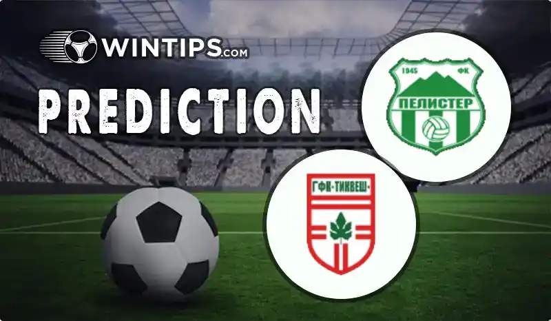 Pelister Bitola vs FK Tikves Kavadarci Predictions