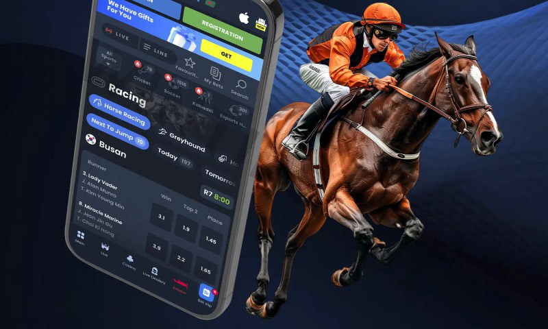 Need to understand horse racing betting rules to play effectively