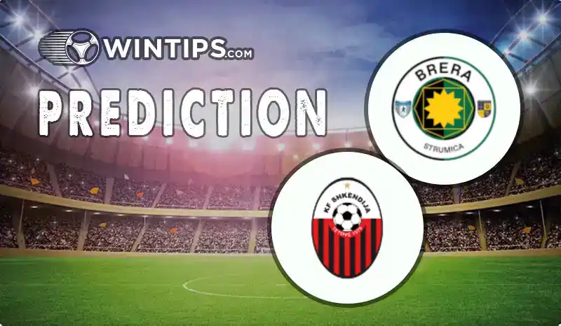 Academy Pandev vs FK Shkendija 79 Predictions