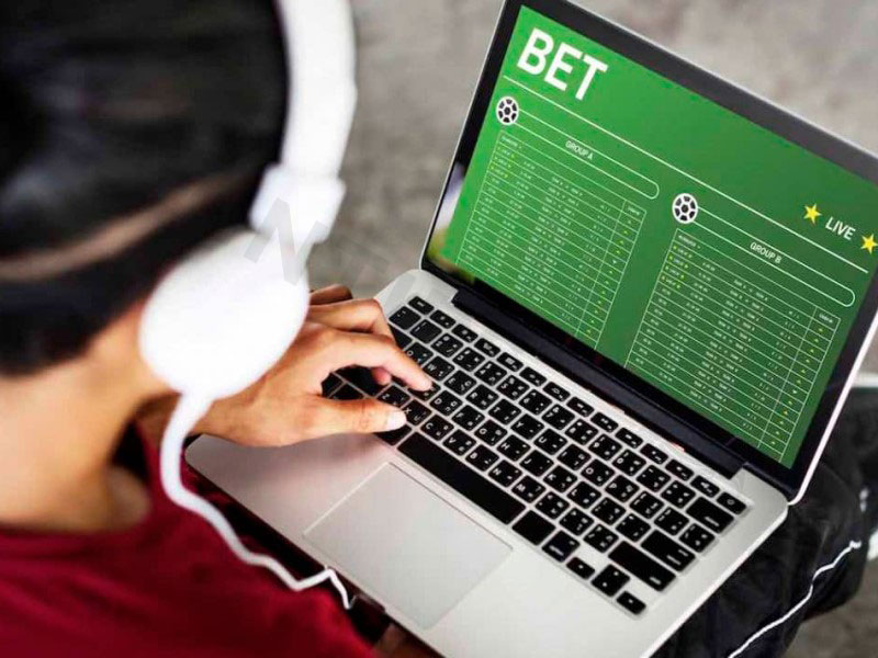 Sports betting terms: Betting terms explained for dummies 