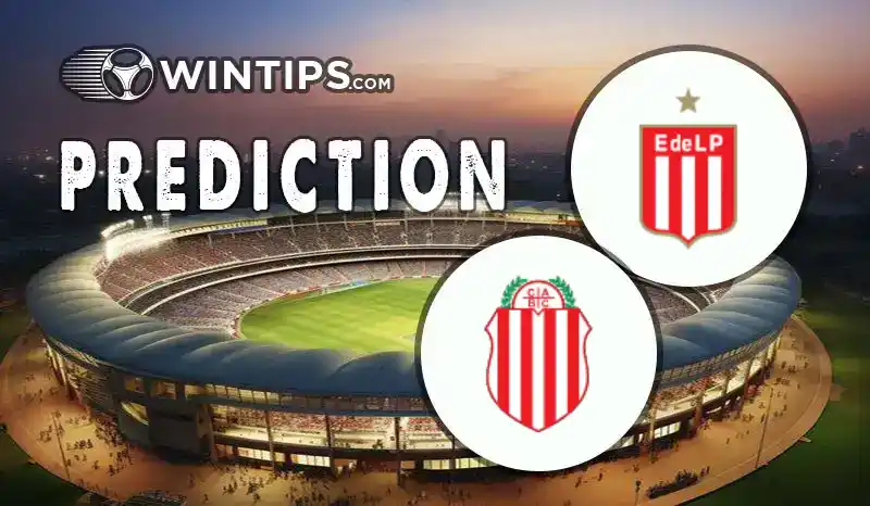 Estudiantes La Plata vs Barracas Central Predictions