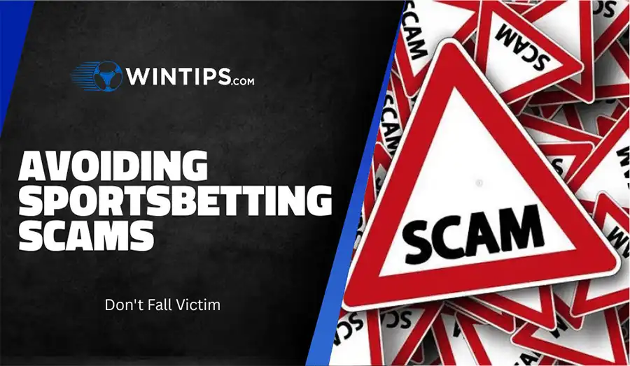 Top Bookmaker Scams that players should avoid when participating