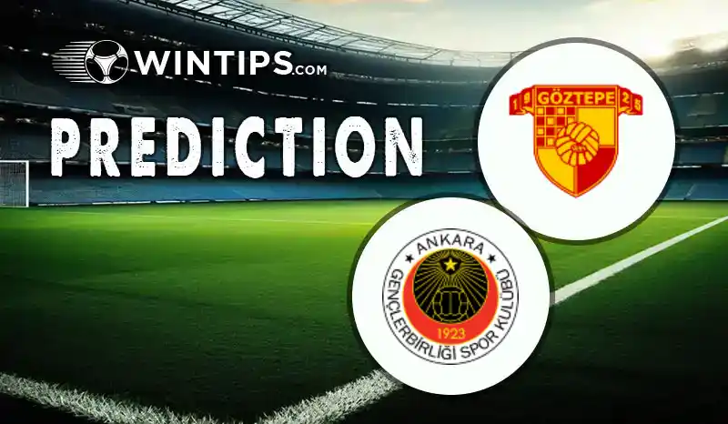 Goztepe vs Genclerbirligi Predictions