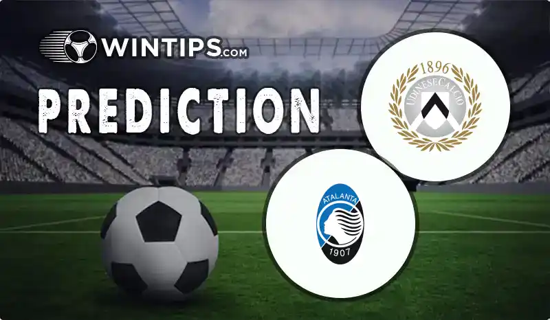 Udinese vs Atalanta Predictions