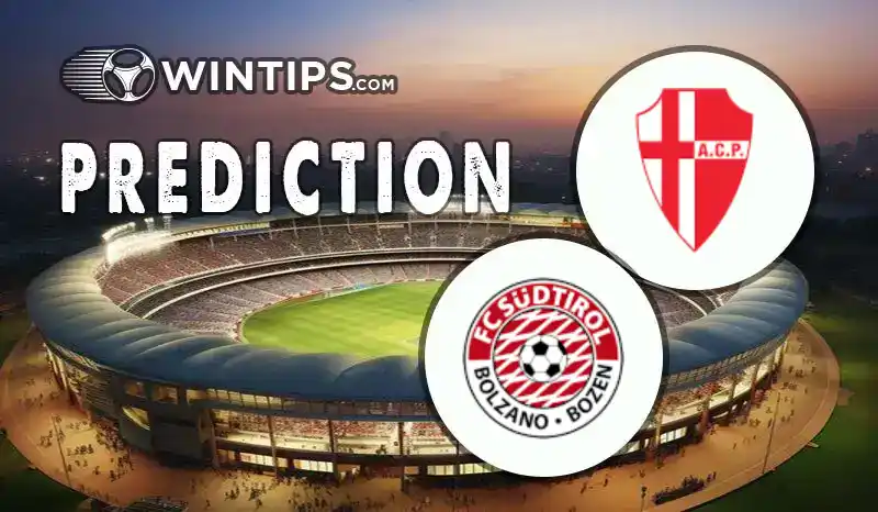 Padova vs SudTirol Predictions